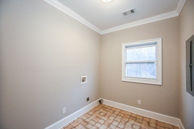 5799 Goett Road Dearing, GA 30808 - Photo 58 of 75