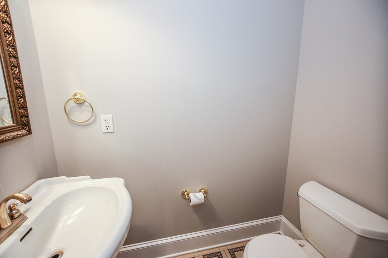 5799 Goett Road Dearing, GA 30808 - Photo 59 of 75