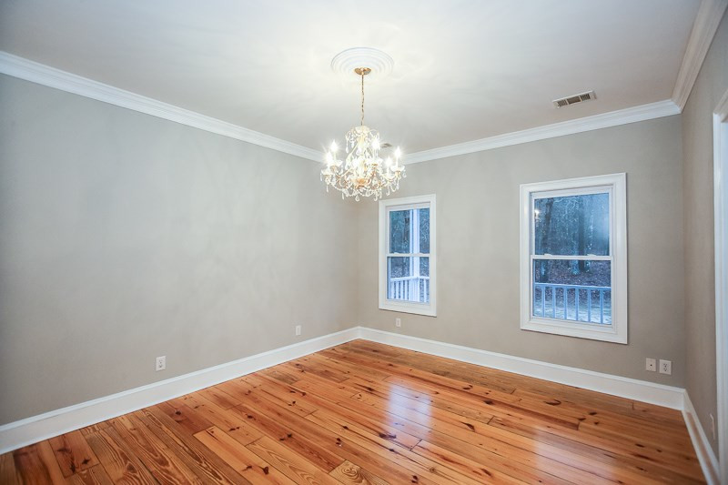 5799 Goett Road Dearing, GA 30808 - Photo 6 of 75