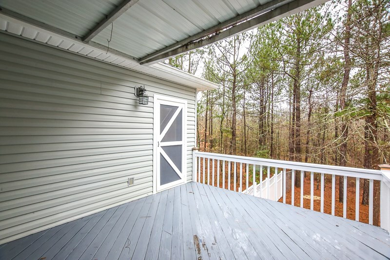 5799 Goett Road Dearing, GA 30808 - Photo 62 of 75
