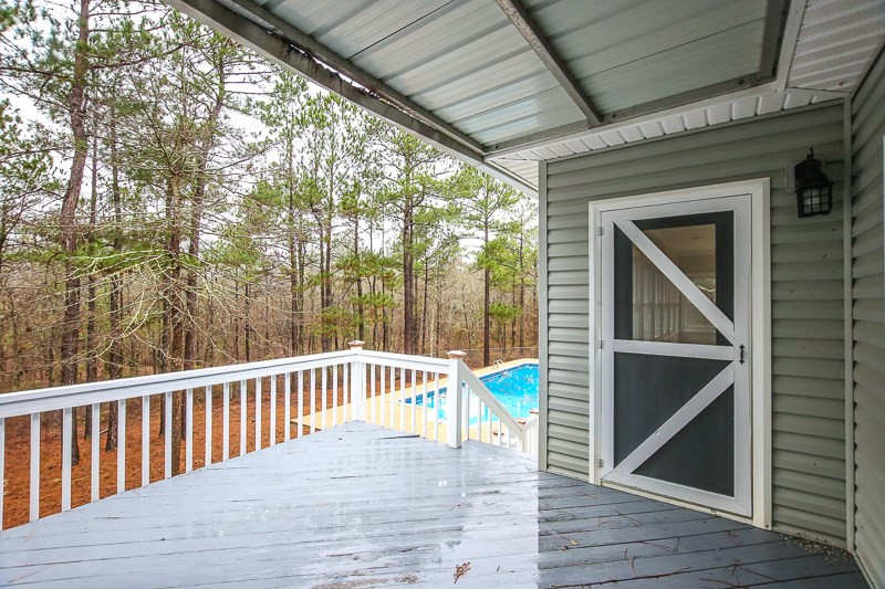 5799 Goett Road Dearing, GA 30808 - Photo 63 of 75