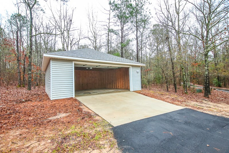 5799 Goett Road Dearing, GA 30808 - Photo 64 of 75