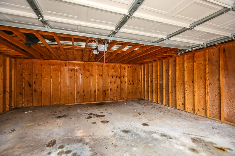 5799 Goett Road Dearing, GA 30808 - Photo 65 of 75