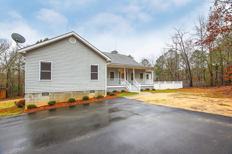 5799 Goett Road Dearing, GA 30808 - Photo 67 of 75