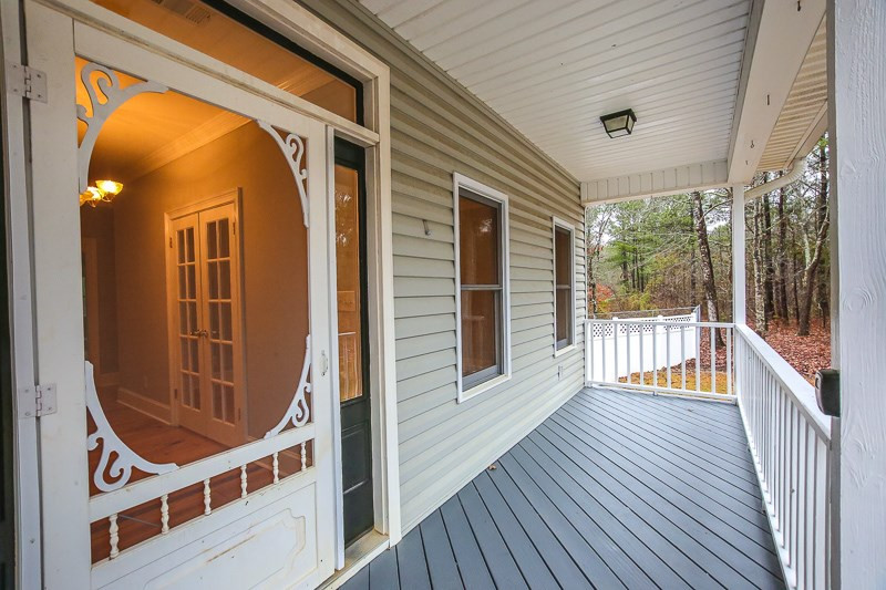 5799 Goett Road Dearing, GA 30808 - Photo 68 of 75