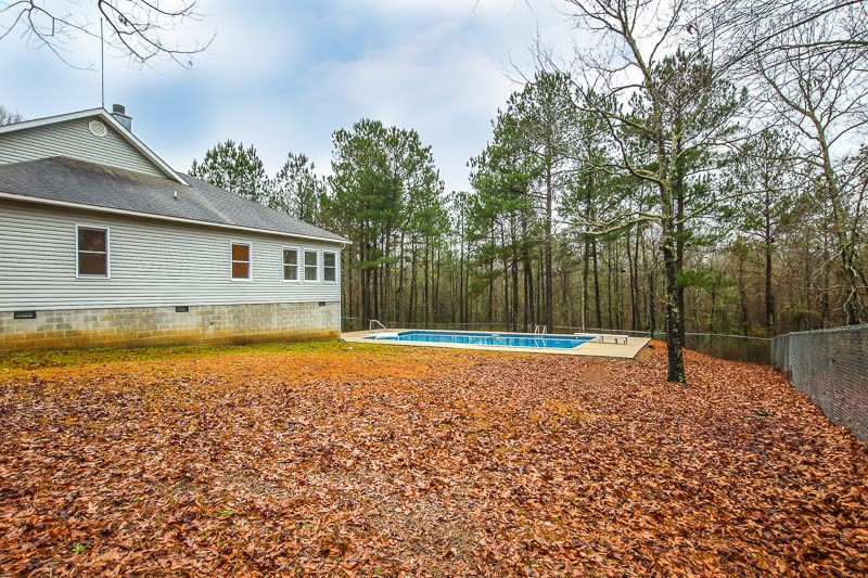 5799 Goett Road Dearing, GA 30808 - Photo 70 of 75