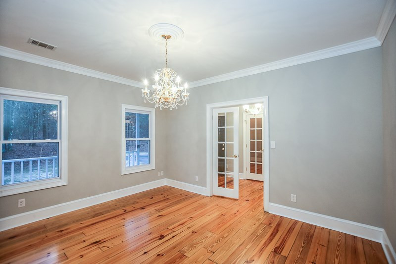 5799 Goett Road Dearing, GA 30808 - Photo 7 of 75