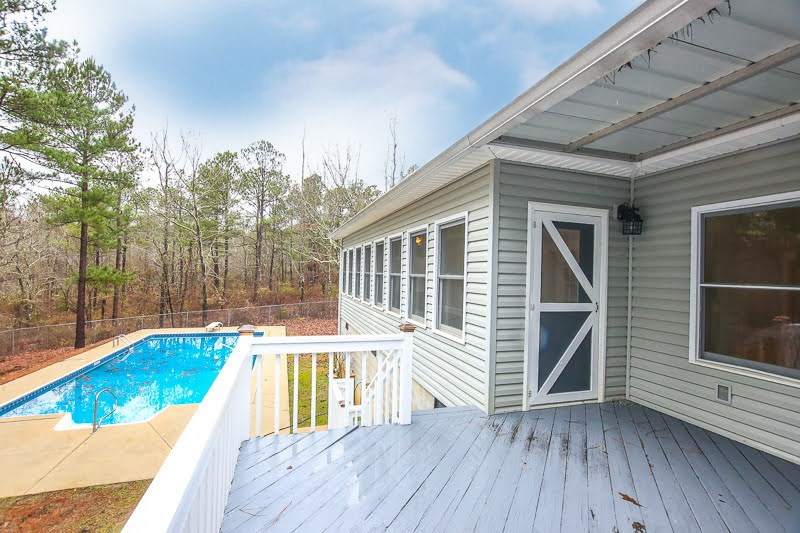 5799 Goett Road Dearing, GA 30808 - Photo 72 of 75