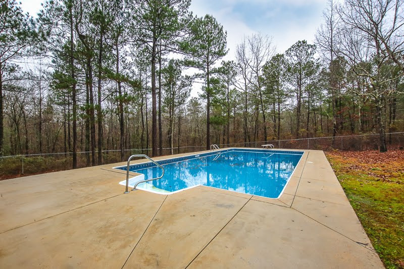 5799 Goett Road Dearing, GA 30808 - Photo 73 of 75