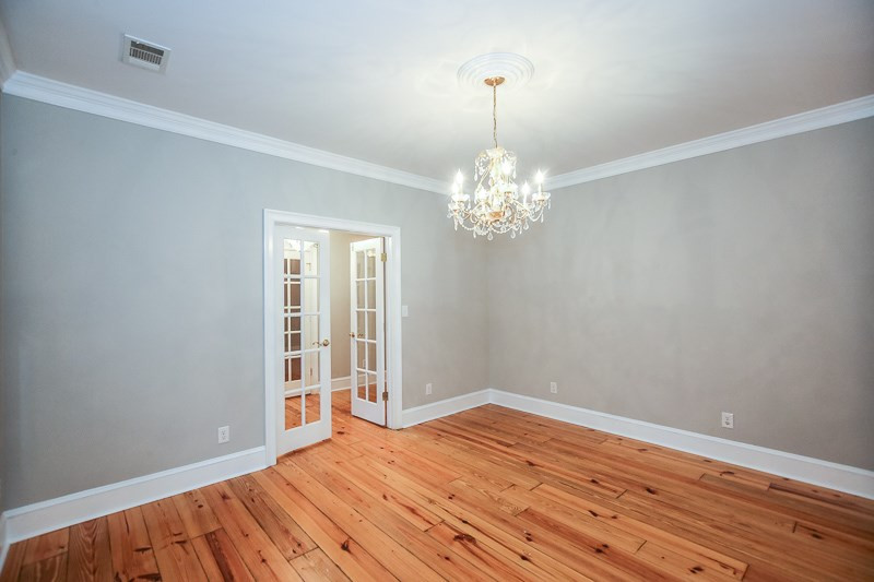 5799 Goett Road Dearing, GA 30808 - Photo 8 of 75