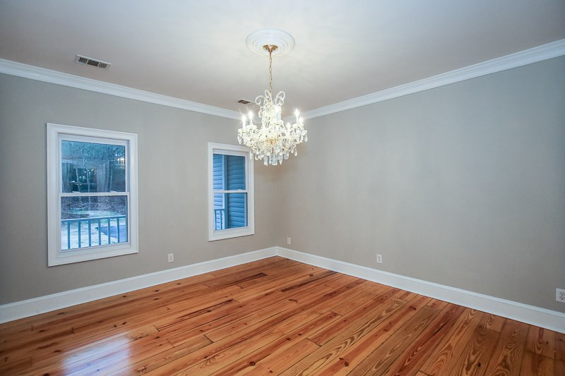 5799 Goett Road Dearing, GA 30808 - Photo 10 of 75
