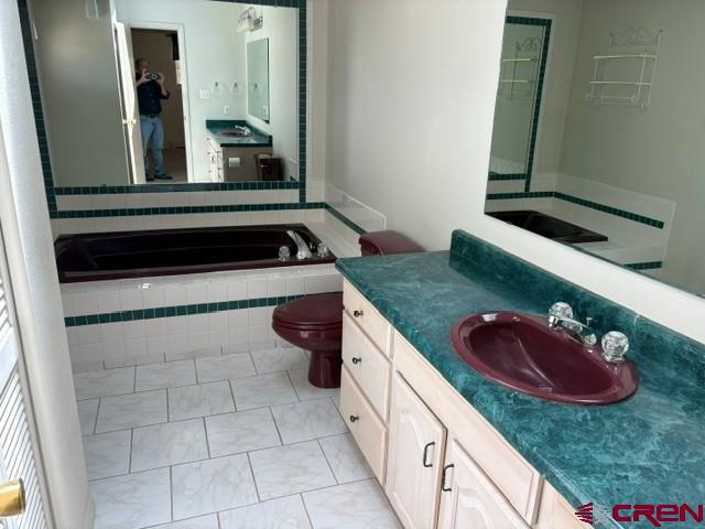 8654 Coffey Road Austin, CO 81410 - Photo 12 of 17 Gallery Image 12