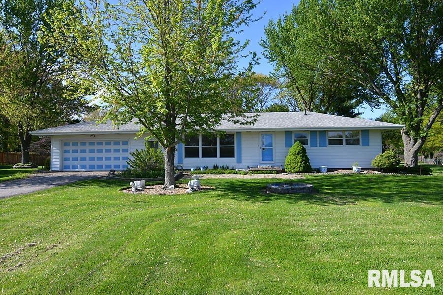 17215 Hubbard Road East Moline, IL 61244 - Photo 1 of 1 Gallery Image 1