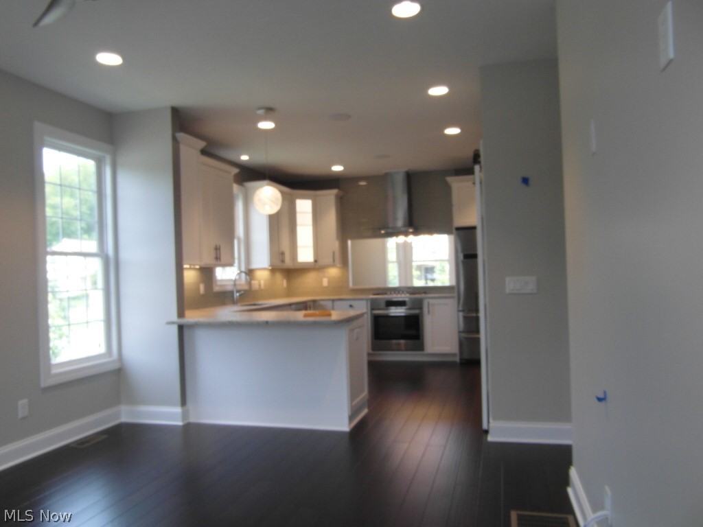 26802 Rue Street Cleveland, OH 44128 - Photo 12 of 35