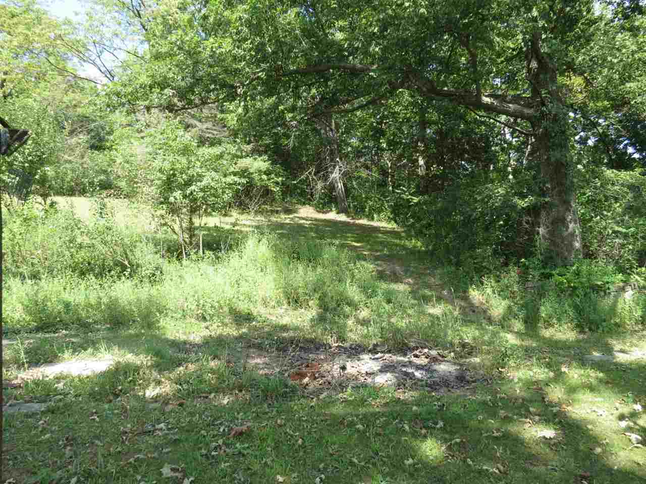 1294 Amana Road Northwest Amana, IA 52203 - Photo 24 of 25 Gallery Image 24