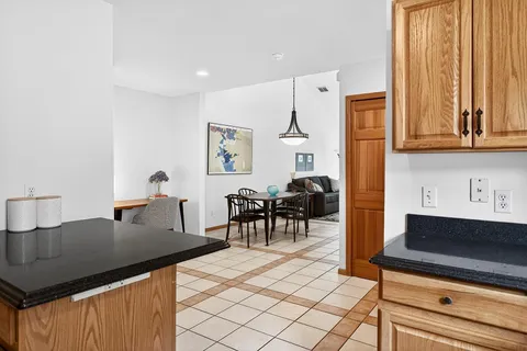 $365,000 | 2312 19th Avenue Northeast, Minneapolis, MN 55418