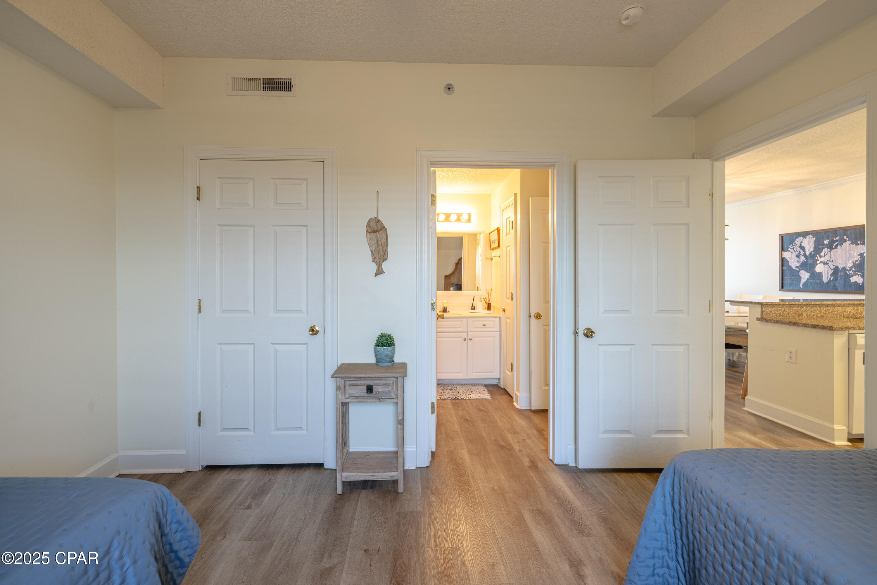 17545 Front Beach Road, Unit 1402 Panama City Beach, FL 32413 - Photo 24 of 51 Gallery Image 24