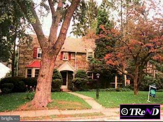 115 Harrogate Road Wynnewood, PA 19096 - Photo 1 of 1 Gallery Image 1