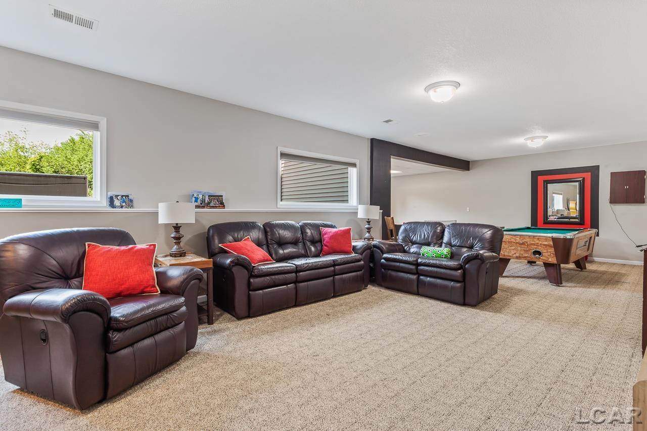 1188 Scott Ridge Drive Adrian, MI 49221 - Photo 42 of 65 50112891-41.JPG