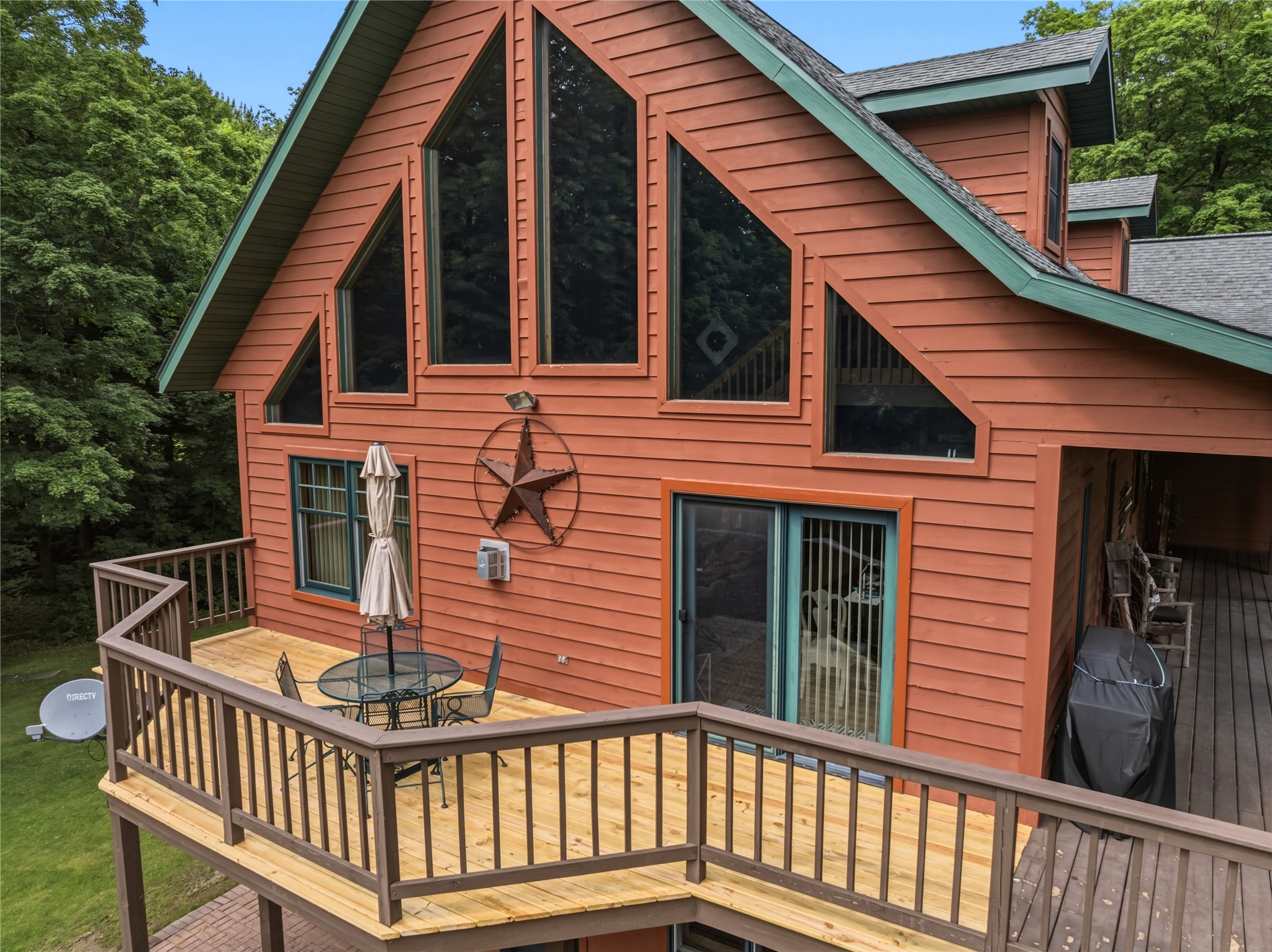 2626 20 1/2 Street Rice Lake, WI 54868 - Photo 13 of 57