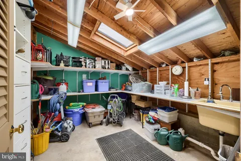 $675,000 | 8023 Yellowstone Road, Kingsville, MD 21087