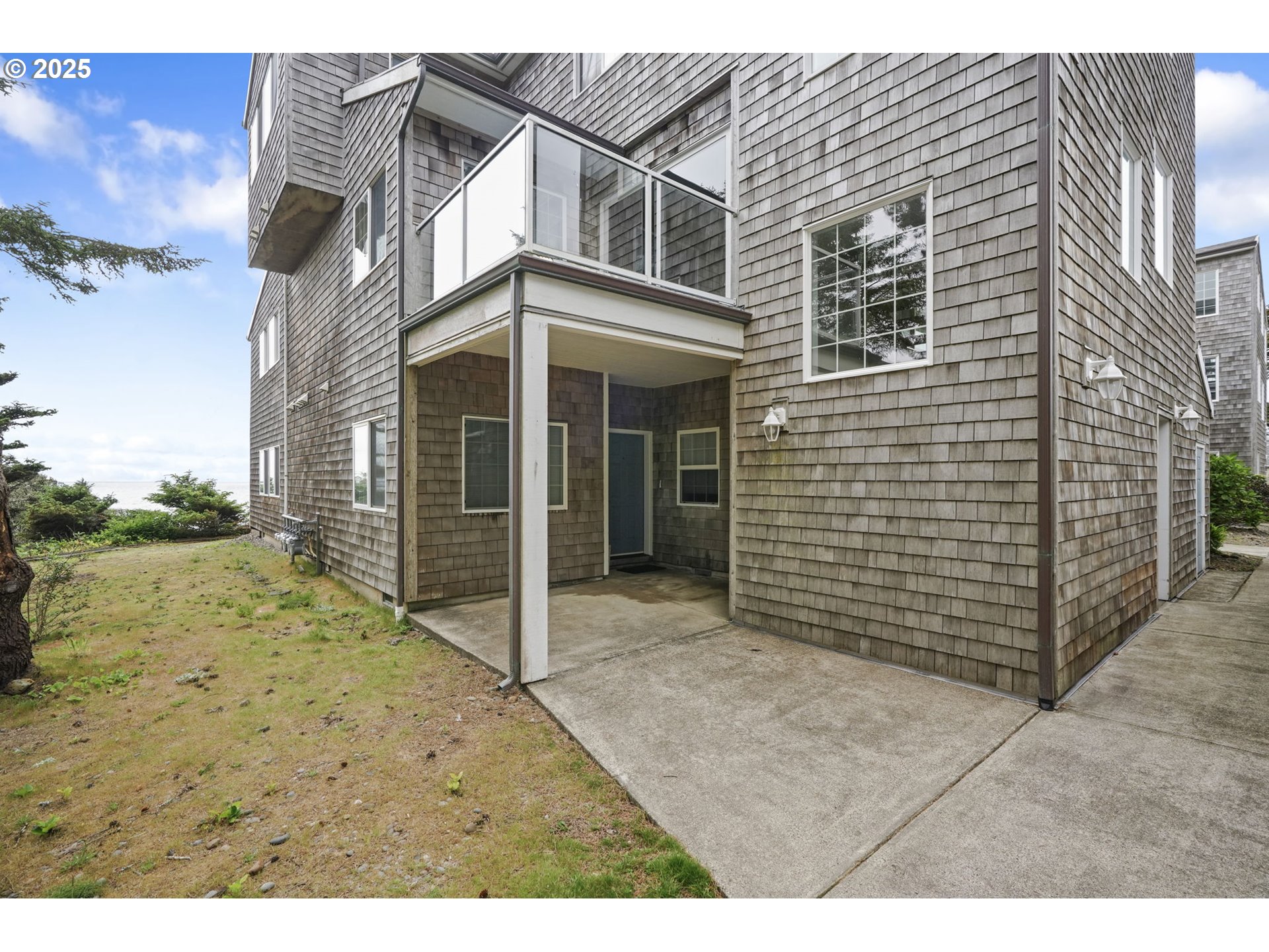 1113 Highway 101, Unit 1 Depoe Bay, OR 97341 - Photo 18 of 48