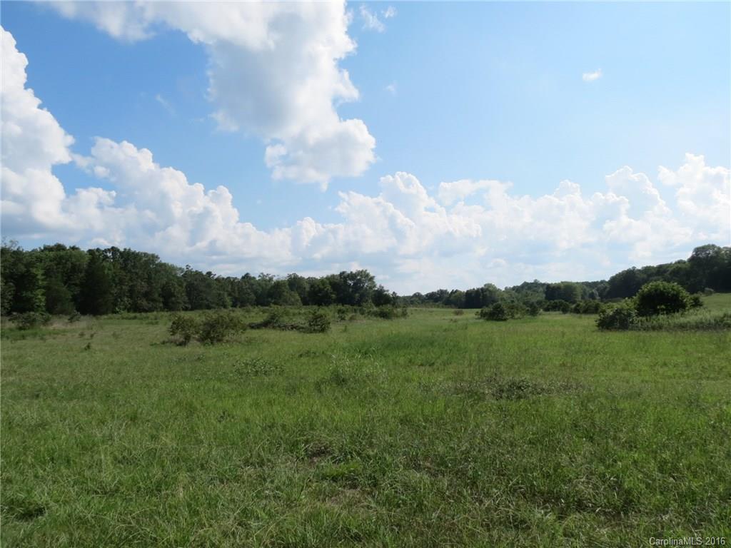 23 Locust Hill Road York, SC 29745 - Photo 6 of 14 a view of an outdoor space and a yard