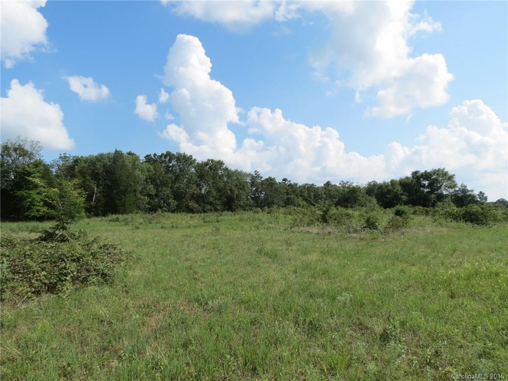 23 Locust Hill Road York, SC 29745 - Photo 8 of 14 a view of a green field