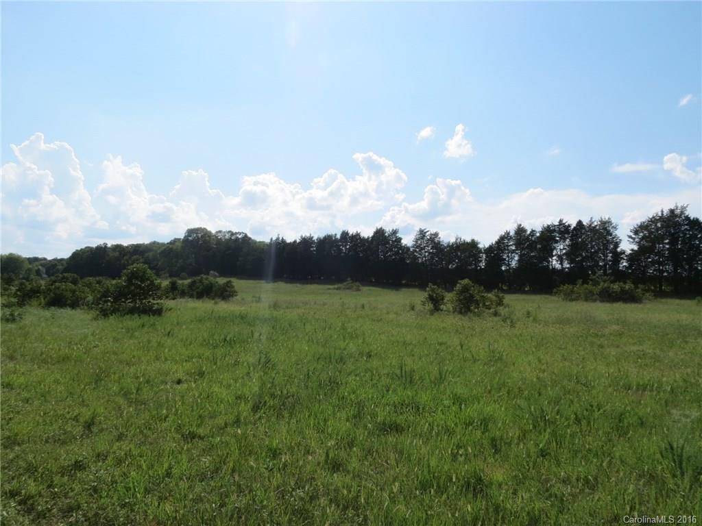 23 Locust Hill Road York, SC 29745 - Photo 9 of 14 a view of an outdoor space and a yard