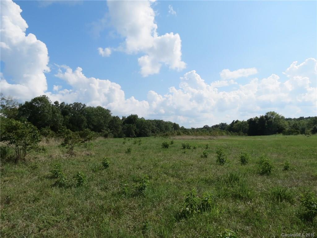 23 Locust Hill Road York, SC 29745 - Photo 10 of 14 a view of a city and lush green forest