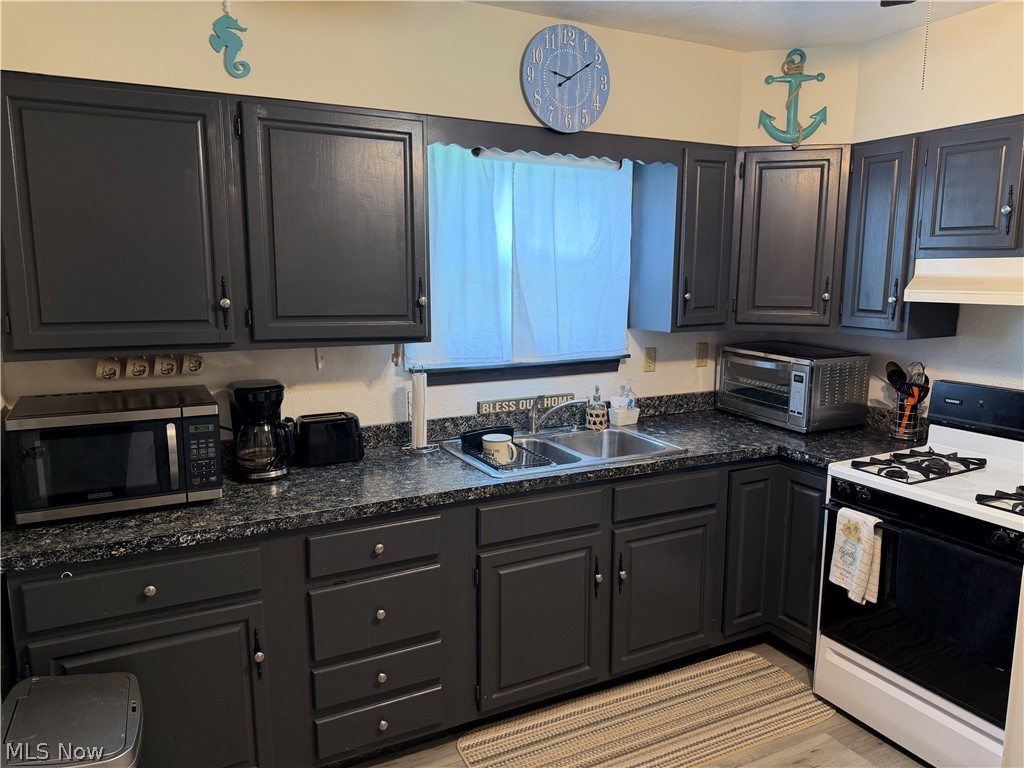 6056 Ivan Road Ashtabula, OH 44004 - Photo 5 of 14
