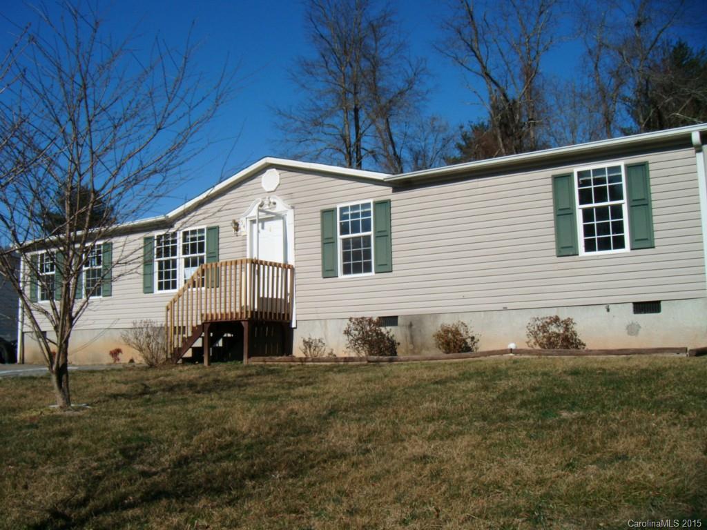 54 Somerset Road Arden, NC 28704 - Photo 1 of 11 Gallery Image 1