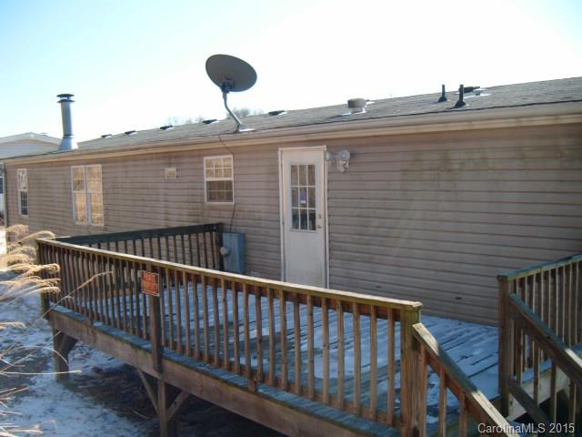 54 Somerset Road Arden, NC 28704 - Photo 2 of 11 Gallery Image 2