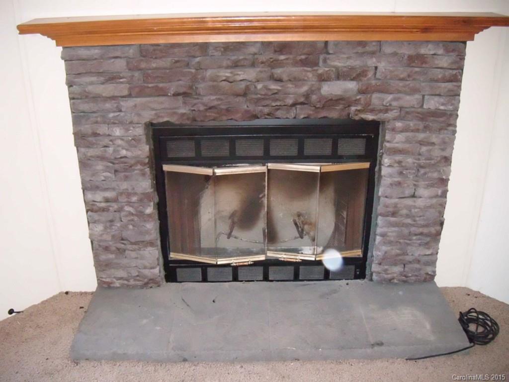 54 Somerset Road Arden, NC 28704 - Photo 11 of 11 Gallery Image 11