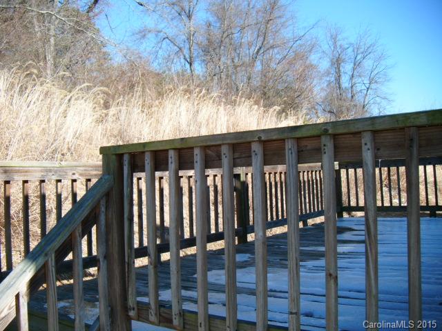 54 Somerset Road Arden, NC 28704 - Photo 3 of 11 Gallery Image 3
