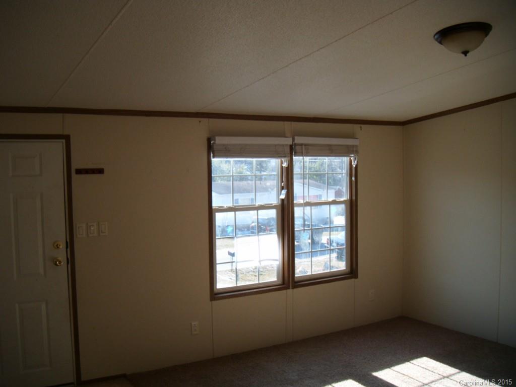 54 Somerset Road Arden, NC 28704 - Photo 4 of 11 Gallery Image 4