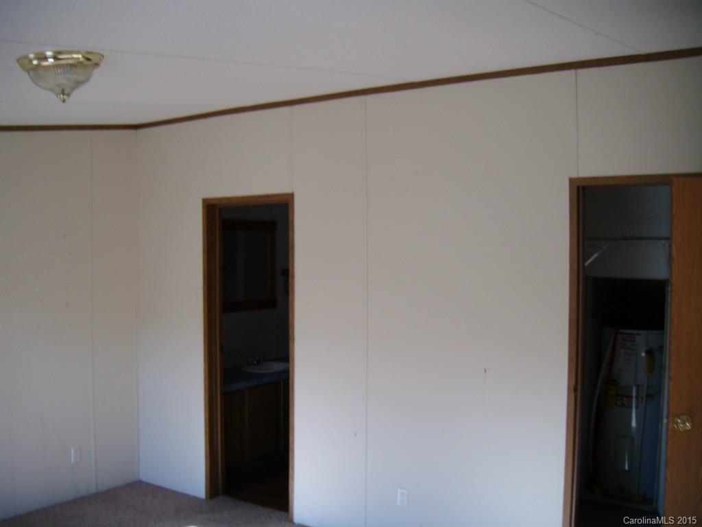 54 Somerset Road Arden, NC 28704 - Photo 5 of 11 Gallery Image 5