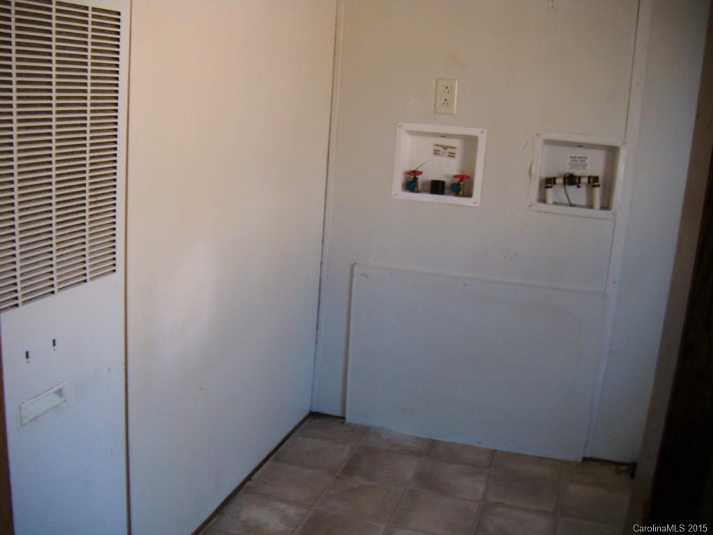 54 Somerset Road Arden, NC 28704 - Photo 7 of 11 Gallery Image 7