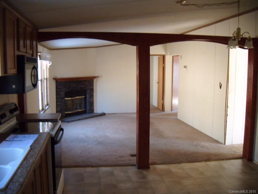 54 Somerset Road Arden, NC 28704 - Photo 8 of 11 Gallery Image 8