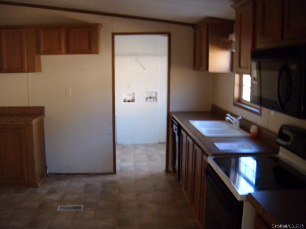 54 Somerset Road Arden, NC 28704 - Photo 9 of 11 Gallery Image 9