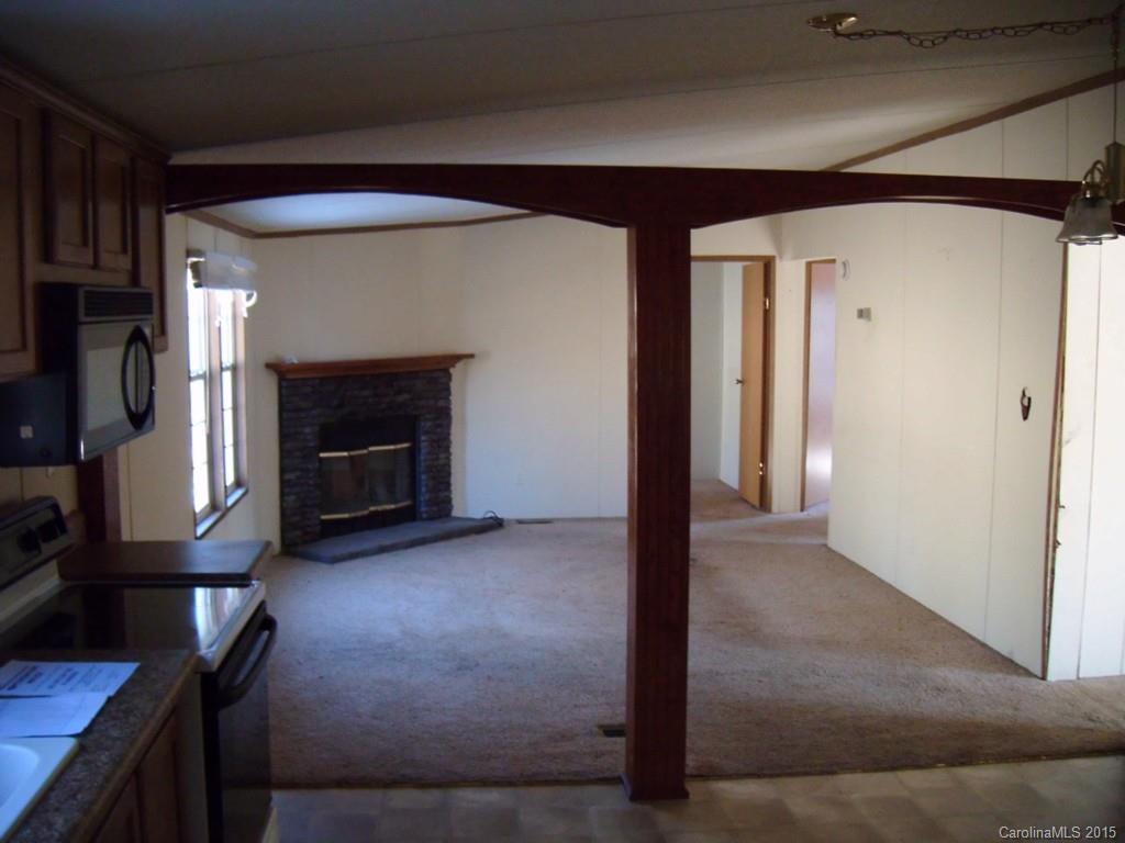 54 Somerset Road Arden, NC 28704 - Photo 10 of 11 Gallery Image 10