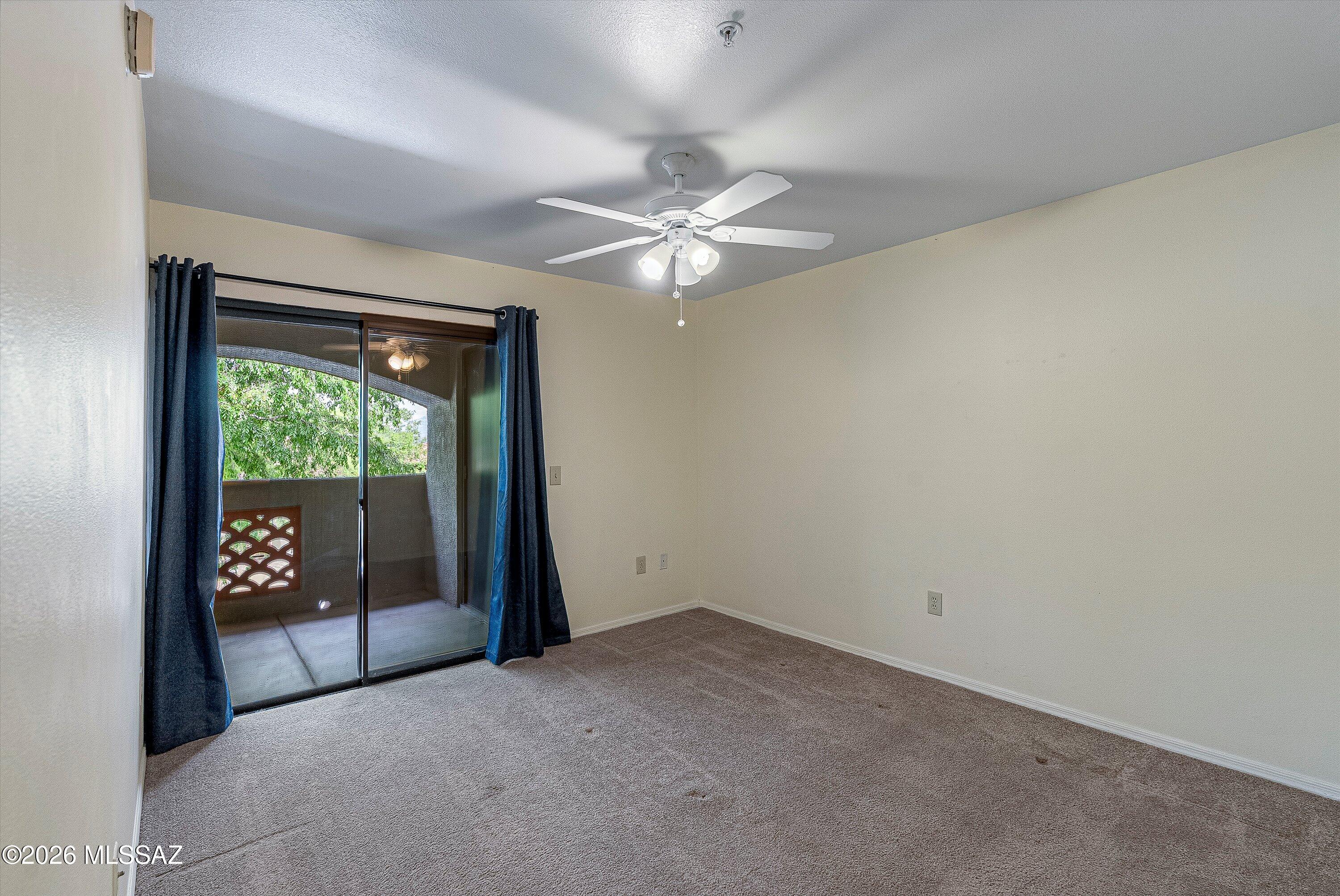 5751 North Kolb Road, Unit 18201 Tucson, AZ 85750 - Photo 17 of 40