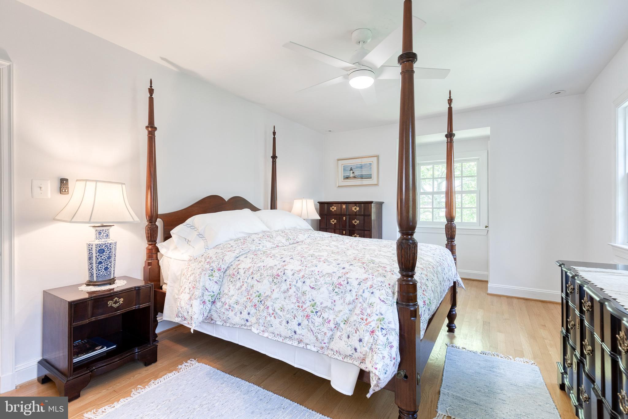 325 Broadmoor Road Baltimore, MD 21212 - Photo 18 of 37 Gallery Image 18