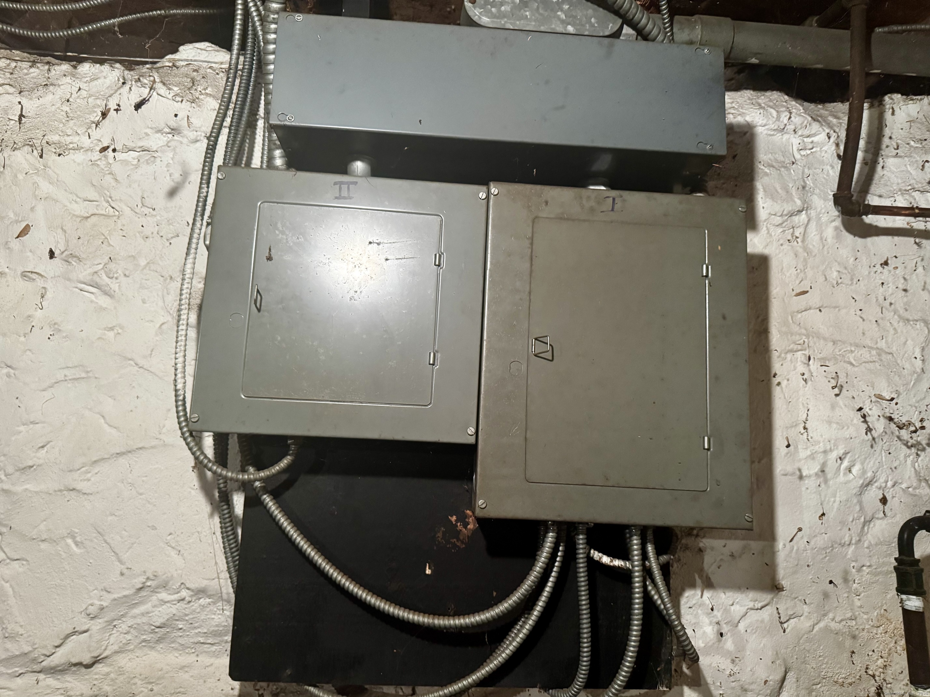 58 Daniels Farm Road Trumbull, CT 06611 - Photo 25 of 40 a close view of sink