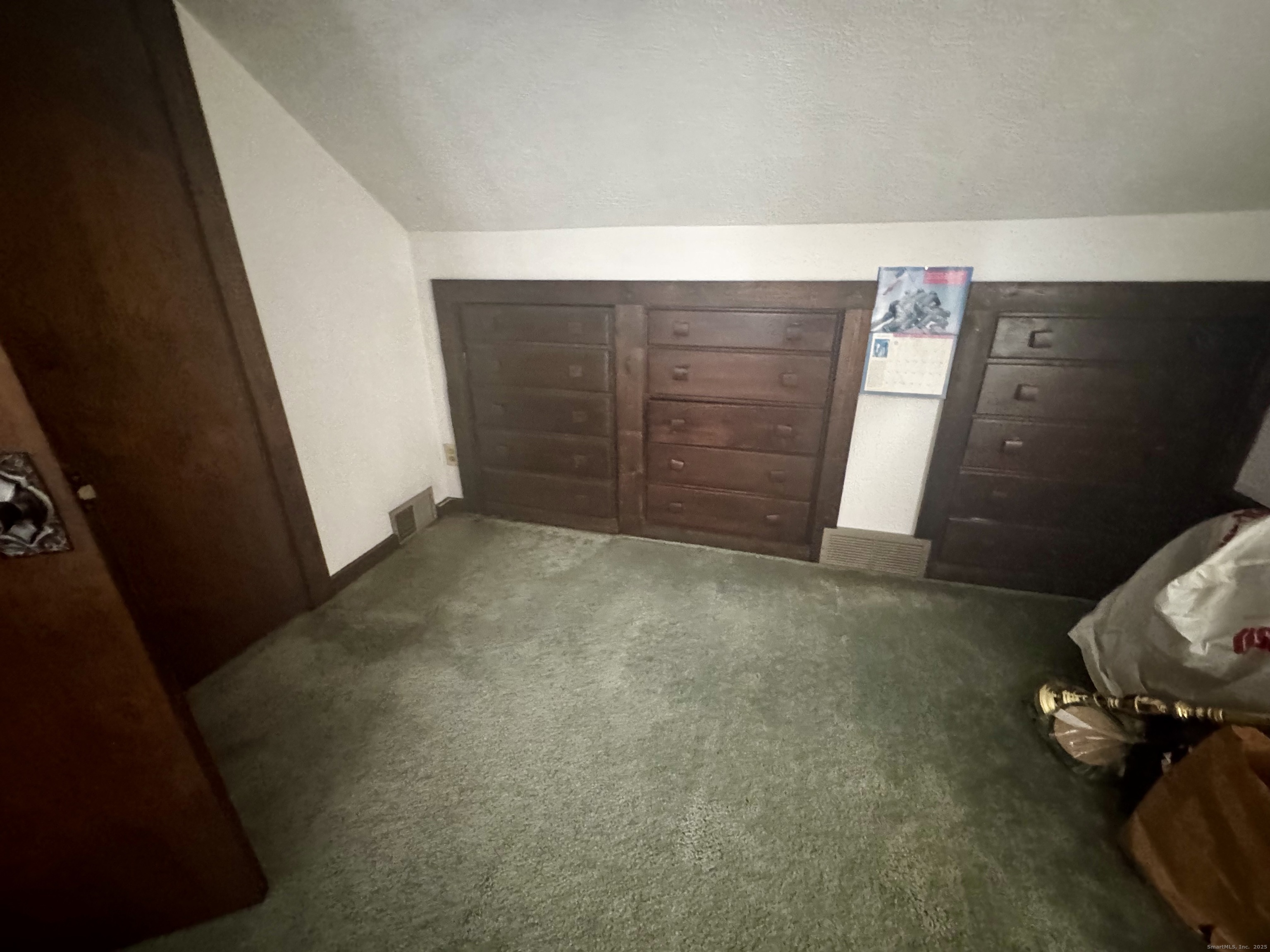 58 Daniels Farm Road Trumbull, CT 06611 - Photo 38 of 40 a view of an empty room