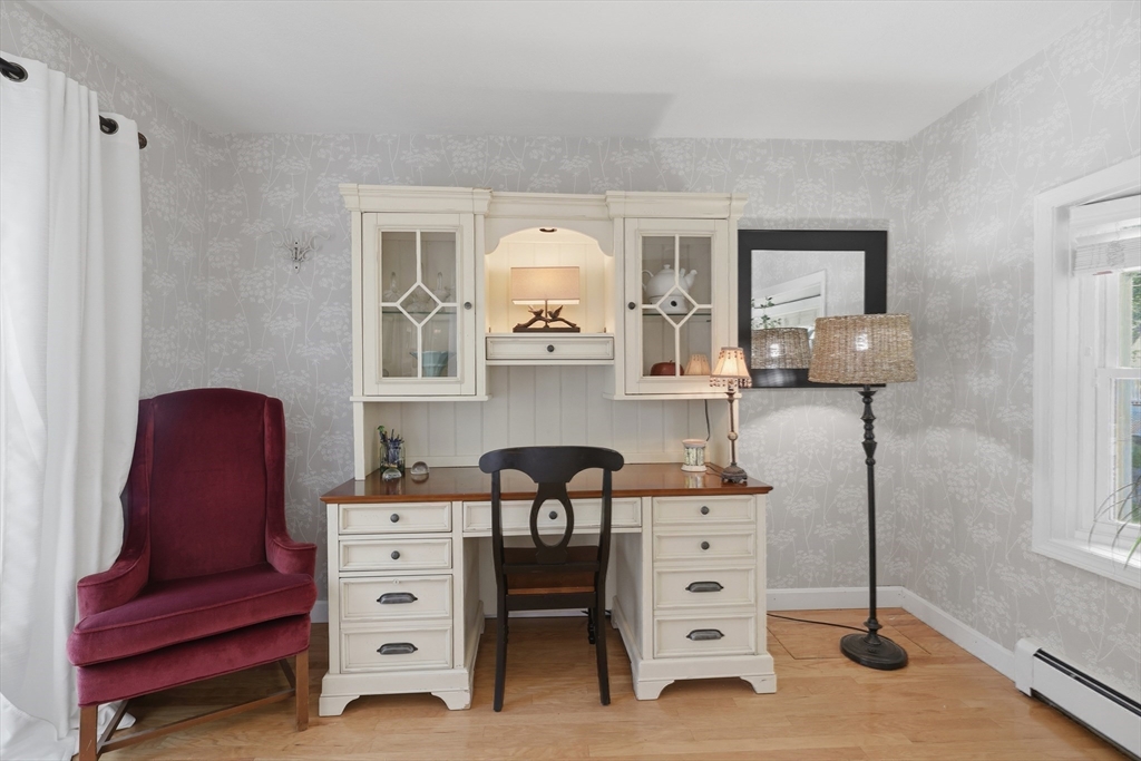 10 Spruce Street, Unit B Danvers, MA 01923 - Photo 24 of 37