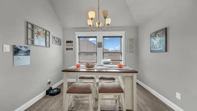 $329,900 | 972 Sam Street, Springtown, TX 76082