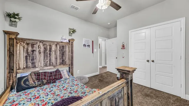 $329,900 | 972 Sam Street, Springtown, TX 76082