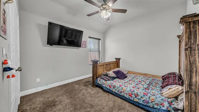 $329,900 | 972 Sam Street, Springtown, TX 76082