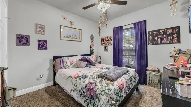 $329,900 | 972 Sam Street, Springtown, TX 76082